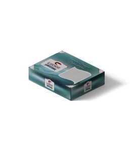 IC 05 copy